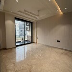 3 BHK 510 Sq.Yd. Builder Floor in Sushant Lok 3