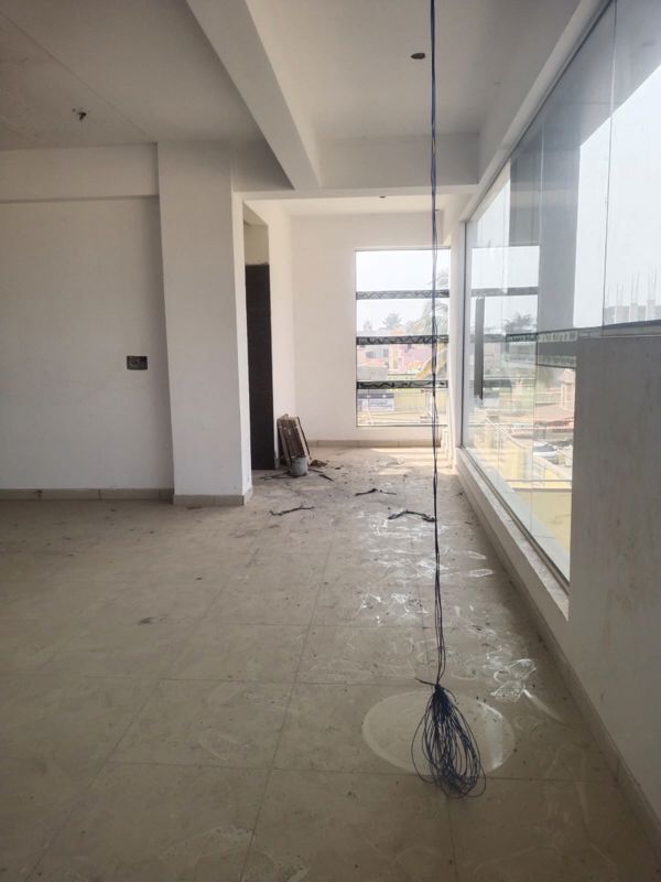 Office Space For Rent in Kalyan Nagar