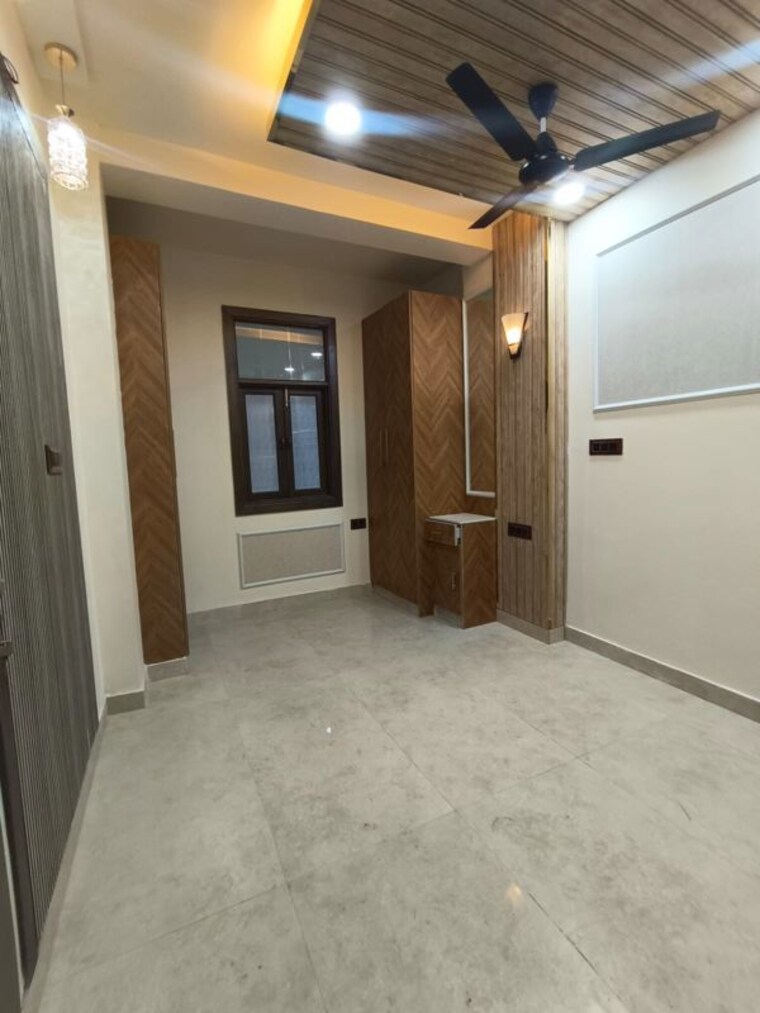 Room, govindpuri 2 Bedroom 570 Sq.Ft. Builder Floor In Govindpuri Delhi 10226142