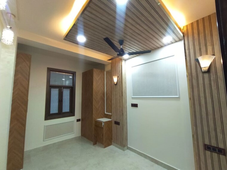 Room, govindpuri 2 Bedroom 570 Sq.Ft. Builder Floor In Govindpuri Delhi 10226142