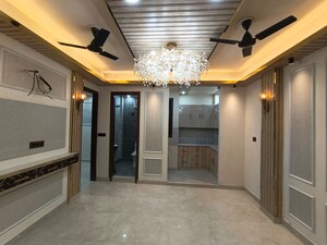 2 BHK Builder Floor For Sale in Govindpuri