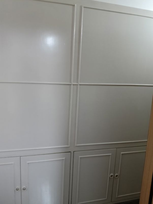 2 BHK Apartment For Rent in Nirman Park