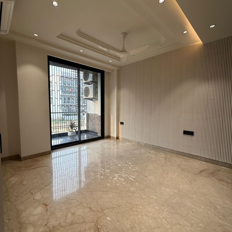 Room, sushant-lok-3 3 Bedroom 530 Sq.Yd. Builder Floor In Sector 57 Gurgaon 10226162