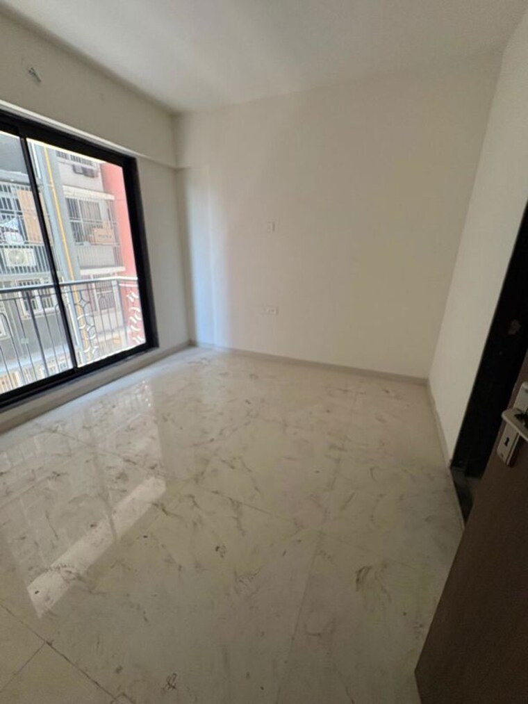 Room, puneet-shivalaya 2 Bedroom 560 Sq.Ft. Apartment In Tagore Nagar Mumbai 10226141