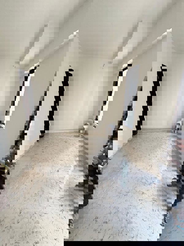 2 BHK + Extra Room 560 Sq.Ft. Apartment in Puneet Shivalaya