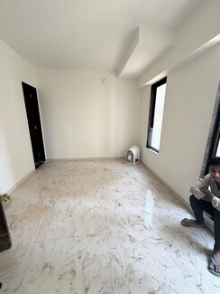2 BHK + Extra Room Apartment For Rent in Puneet Shivalaya