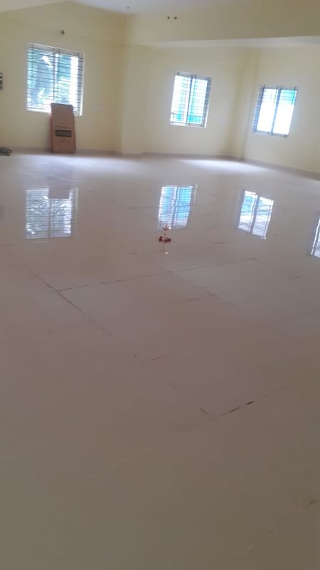 Office Space For Rent in Kalyan Nagar