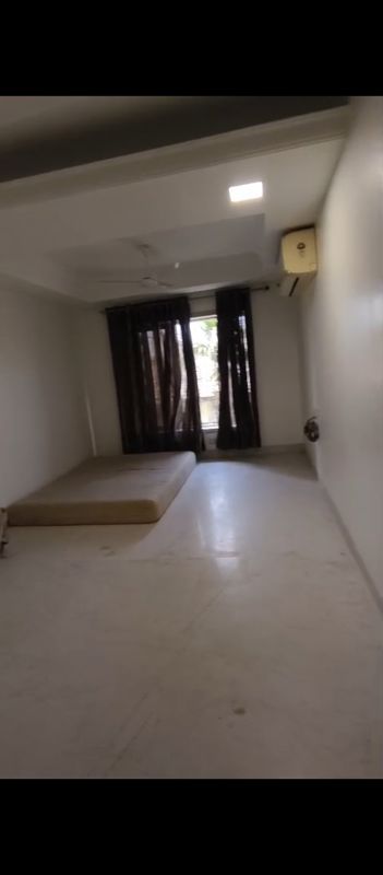 2 BHK Apartment For Rent in Byculla