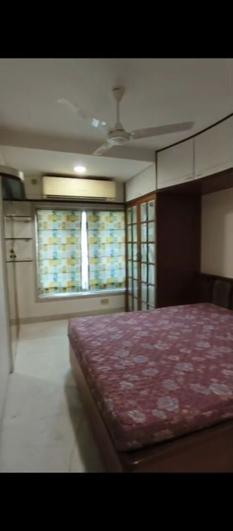 Bedroom, byculla 2 Bedroom 750 Sq.Ft. Apartment In Byculla Mumbai 10226224