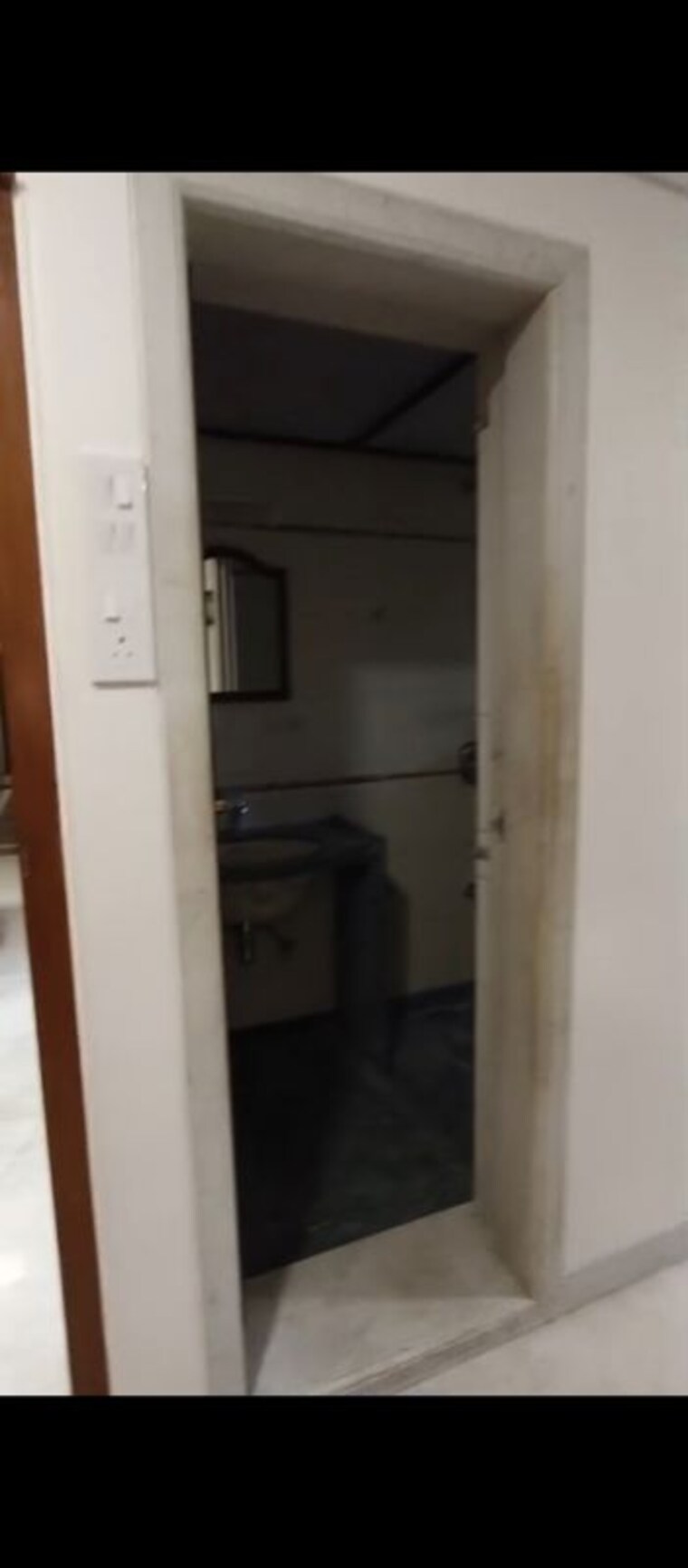 Bathroom, byculla 2 Bedroom 750 Sq.Ft. Apartment In Byculla Mumbai 10226224