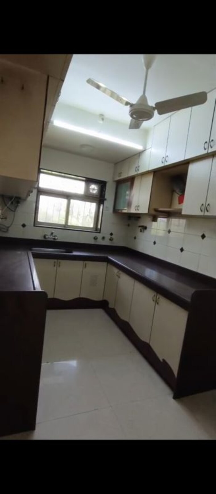 Kitchen, byculla 2 Bedroom 750 Sq.Ft. Apartment In Byculla Mumbai 10226224