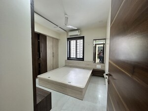  2 BHK Builder Floor at Banashankari – for Rent