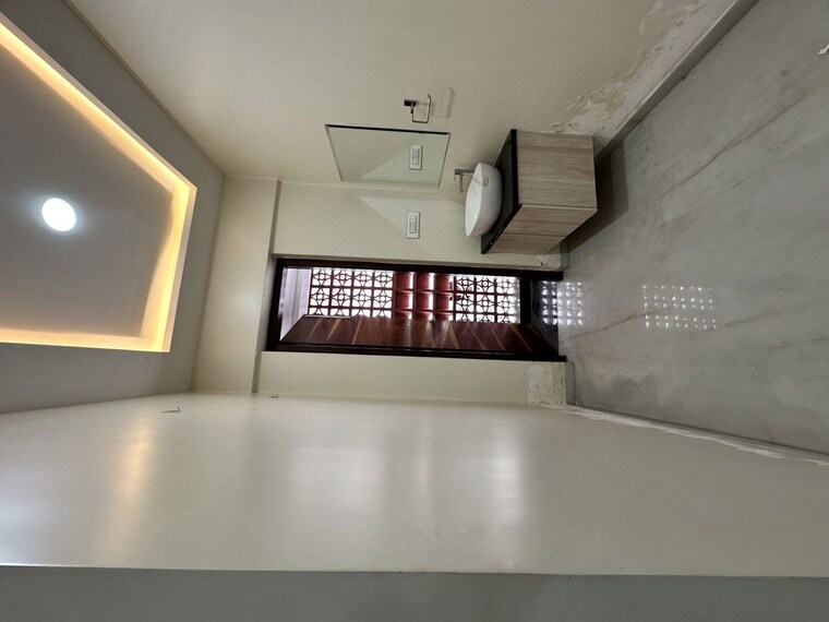 Living Room, banashankari 2 Bedroom 1300 Sq.Ft. Builder Floor In Banashankari Bangalore 10226237