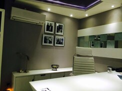 Office Space For Sale in Connaught Place