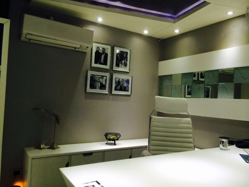 Office Space For Sale in Connaught Place