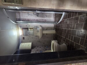 2 BHK Apartment – Exterior View View at Garden View Apartment, Goregaon East - for Sale