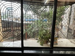 2 BHK + Study Room Apartment For Rent in Arunoday Tower