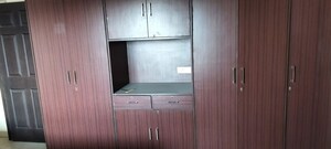 Furnished Amenities in 3 BHK Apartment at Sobha Aster, Bilekahalli – for Rent