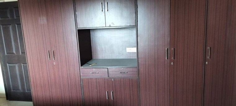 undefined, sobha-aster 3 Bedroom 1950 Sq.Ft. Apartment In Bilekahalli Bangalore 10226305