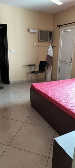 3 BHK Apartment For Rent in Sobha Aster