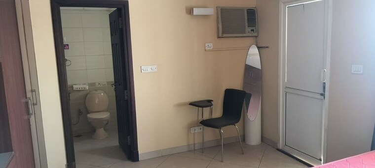Bathroom, sobha-aster 3 Bedroom 1950 Sq.Ft. Apartment In Bilekahalli Bangalore 10226305