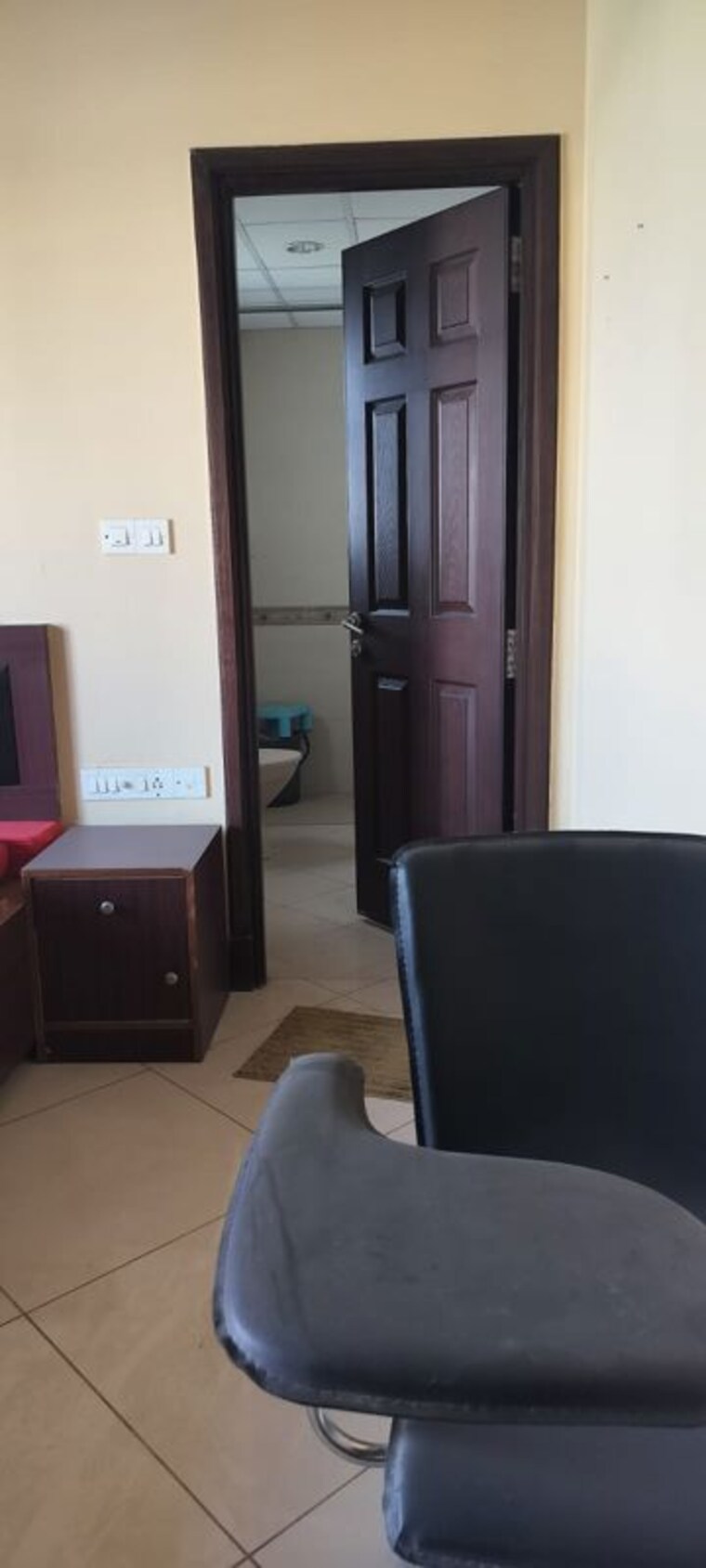 undefined, sobha-aster 3 Bedroom 1950 Sq.Ft. Apartment In Bilekahalli Bangalore 10226305