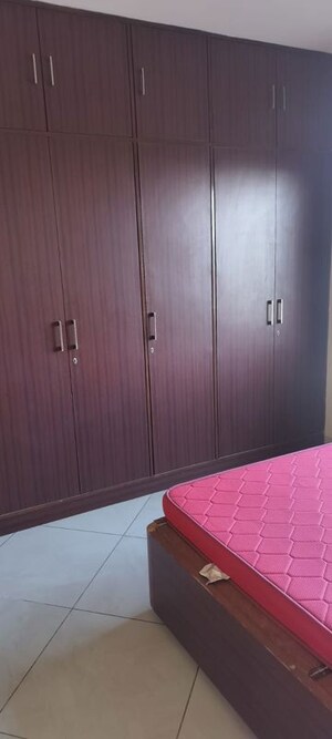 Room in 3 BHK Apartment at Sobha Aster, Bilekahalli – for Rent