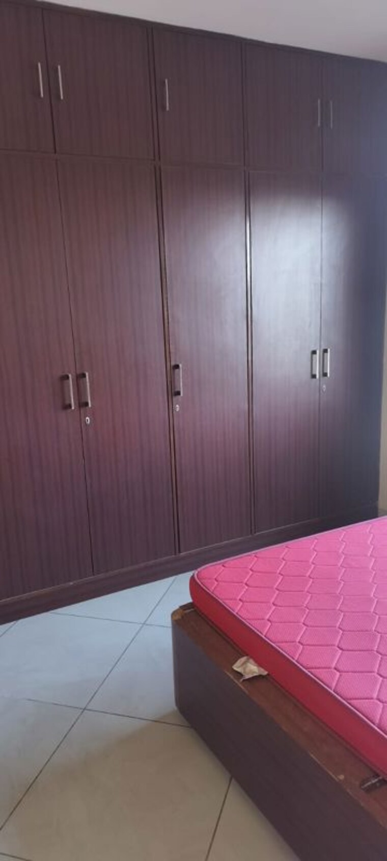 Room, sobha-aster 3 Bedroom 1950 Sq.Ft. Apartment In Bilekahalli Bangalore 10226305