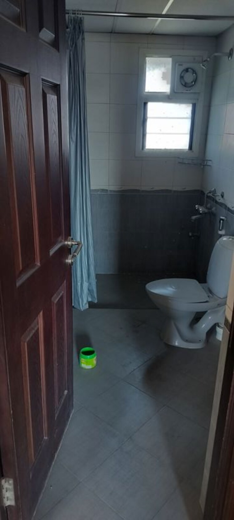 Bathroom, sobha-aster 3 Bedroom 1950 Sq.Ft. Apartment In Bilekahalli Bangalore 10226305