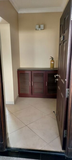 Furnished Amenities in 3 BHK Apartment at Sobha Aster, Bilekahalli – for Rent