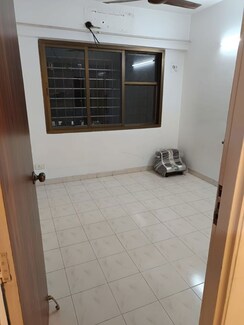 1 BHK Apartment For Rent in Symphony CHS