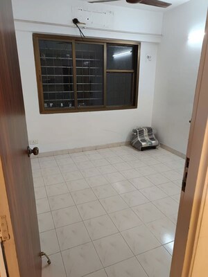 1 BHK Apartment For Rent in Symphony CHS, Chandivali