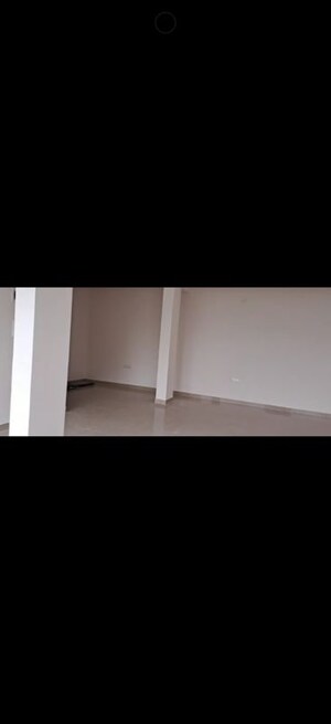 Floor Plan in  Office Space at Banaswadi – for Rent