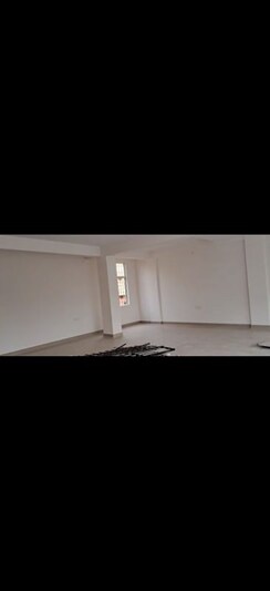 Office Space For Rent in Banaswadi