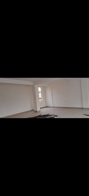  Office Space For Rent in Banaswadi