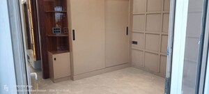 Room in 3 BHK Builder Floor at BP Homes, Sector 85 – for Rent