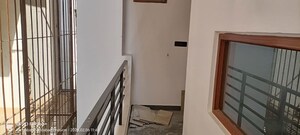 Furnished Amenities in 3 BHK Builder Floor at BP Homes, Sector 85 – for Rent