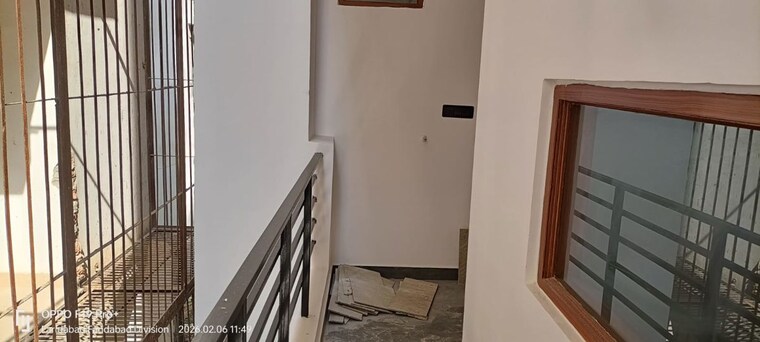 undefined, bp-homes 3 Bedroom 250 Sq.Yd. Builder Floor In Sector 85 Faridabad 10226414