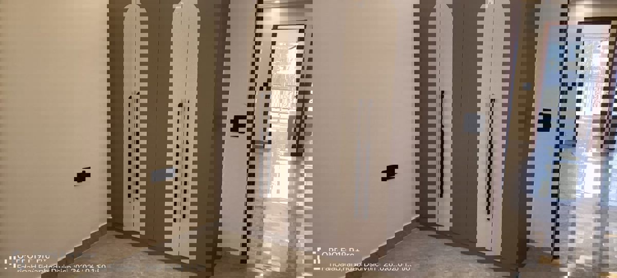 3 BHK + Study Room 250 Sq.Yd. Builder Floor in BP Homes