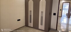 3 BHK + Study Room Builder Floor For Rent in BP Homes