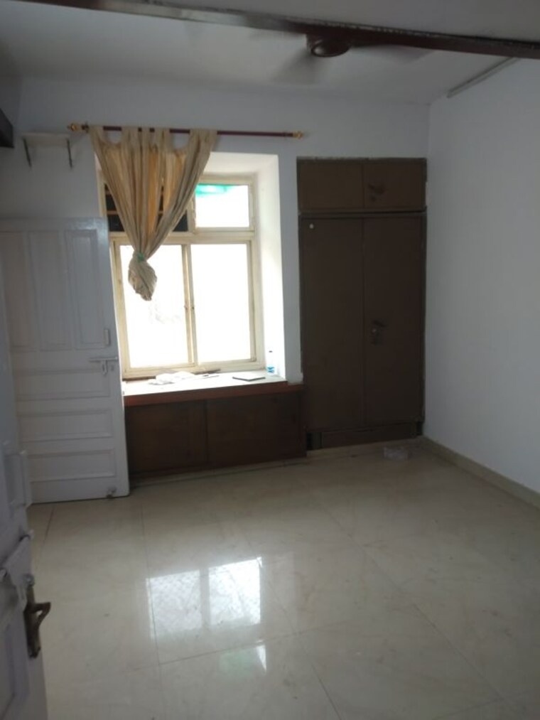 Room, ip extension 1.5 Bedroom 854 Sq.Ft. Builder Floor In Ip Extension Delhi 10226396