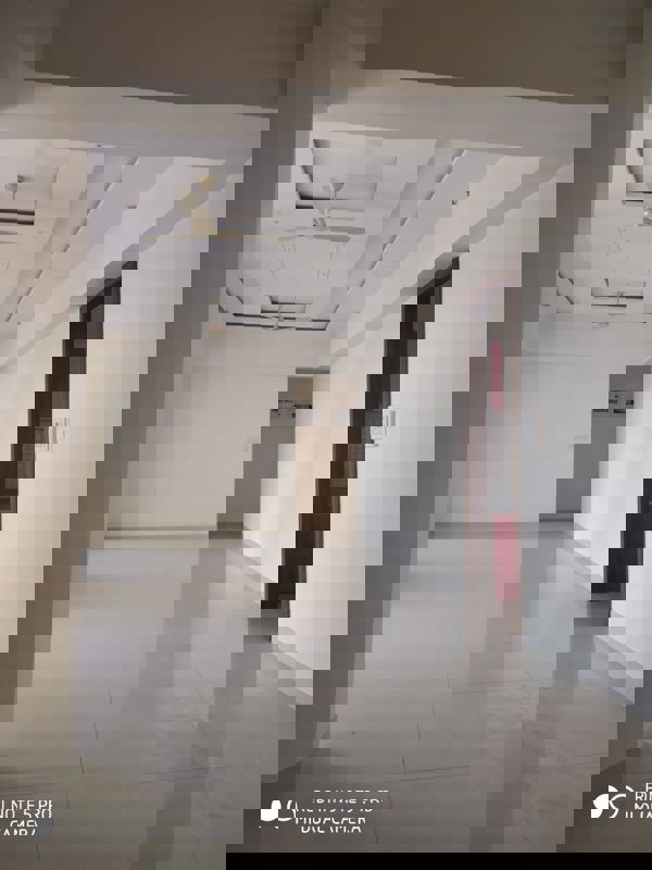 4 BHK 1650 Sq.Ft. Apartment in Bhoomi Celestia