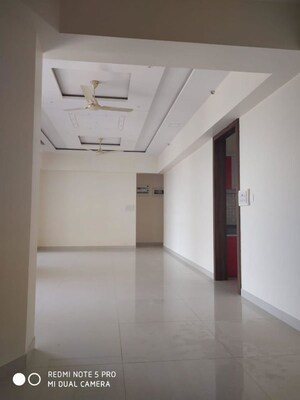 4 BHK Apartment For Rent in Bhoomi Celestia, Malad West