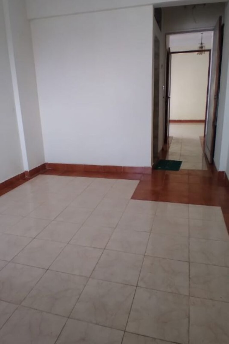 Room, gaurav-garden-i 1 Bedroom 585 Sq.Ft. Apartment In Kandivali West Mumbai 10181748