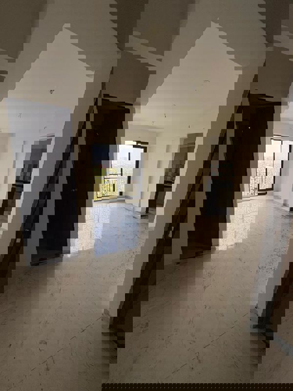 2 BHK + Extra Room 560 Sq.Ft. Apartment in Puneet Shivalaya