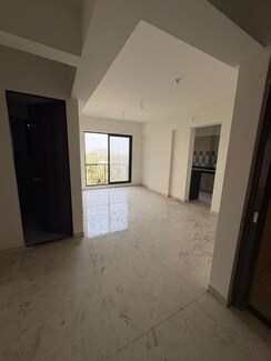 2 BHK + Extra Room Apartment For Rent in Puneet Shivalaya