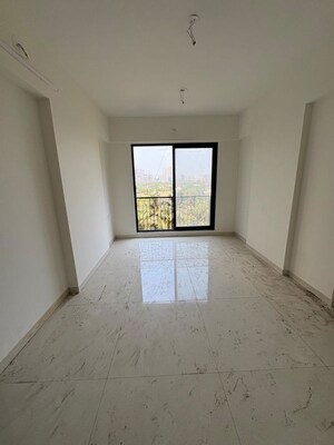 Room in 2 BHK Apartment at Puneet Shivalaya, Tagore Nagar – for Rent