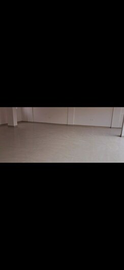 Office Space For Rent in Banaswadi