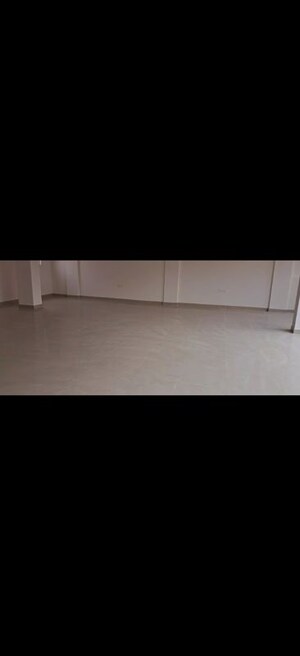  Office Space For Rent in Banaswadi