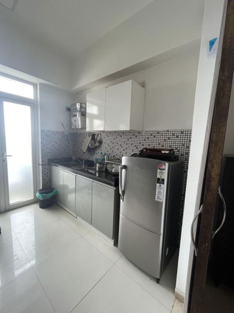 Kitchen, omkar-alta-monte 2 Bedroom 1126 Sq.Ft. Apartment In Malad East Mumbai 10226349